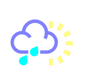 الأرصاد الجوية