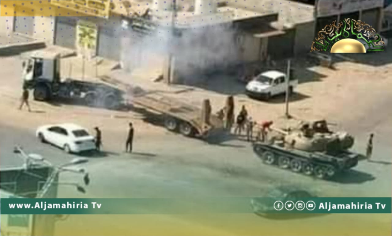 مراقبون