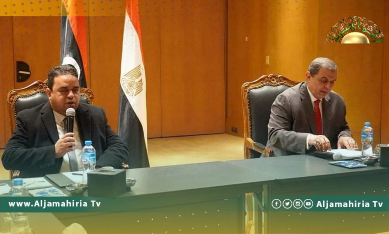 العابد