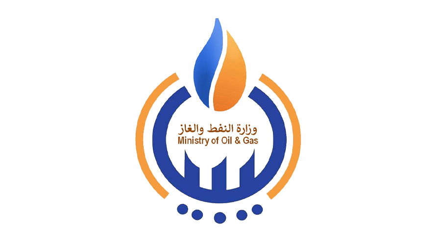 عدم الاستقرار