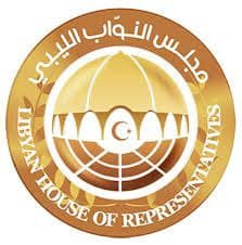 المفوضية