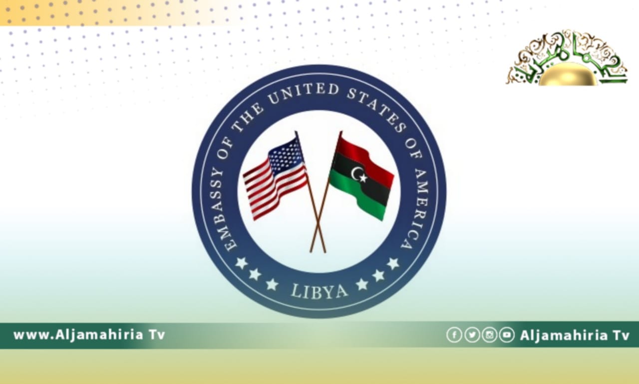 نورلاند يجدد دعم بلاده إشراك الأطياف الليبية في الحوارات الجارية