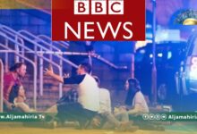 "بي بي سي" تكشف تطورات التحقيقات في تفجير مانشستر أرينا