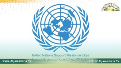 البعثة الأممية: شباب ليبيا من أكثر الفئات تضررا جراء استمرار الأزمة