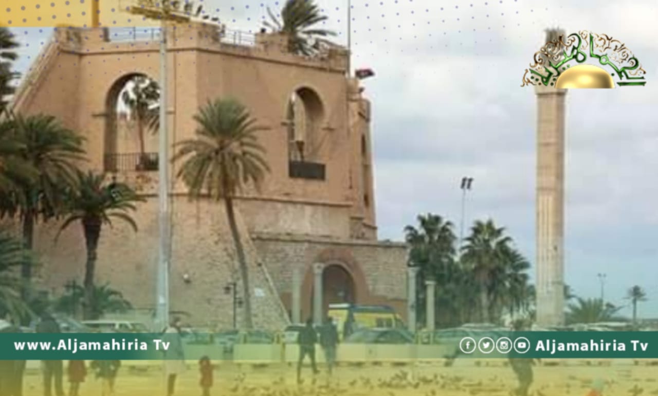 تقرير دولي: ليبيا تشهد تراجعا مطردا في التقدم الاجتماعي منذ 2011