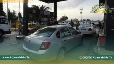 4 زيادات خلال عام.. تونس ترفع من جديد أسعار الوقود وغاز الطهي