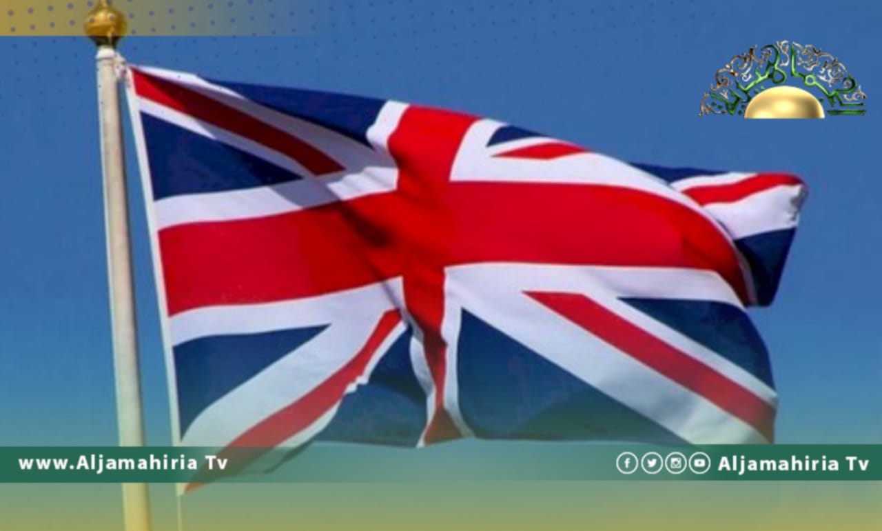 تقرير فرنسي: بريطانيا ترسل مرتزقة لليبيا لتتمكن من الحصول على تعويضات لضحايا الجيش الأيرلندي