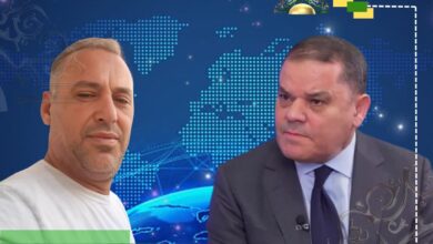  الشرق الأوسط: مخاوف من موجة اغتيالات تستهدف القيادات الأمنية والعسكرية في ليبيا