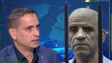 الأسمر: محاكمة عبد الله السنوسي تُظهر تسييس القضاء في ليبيا