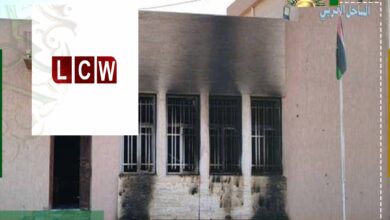 "رصد الجرائم" تؤكد استمرار الانتهاكات ضد المدنيين من قبل الأجهزة الأمنية