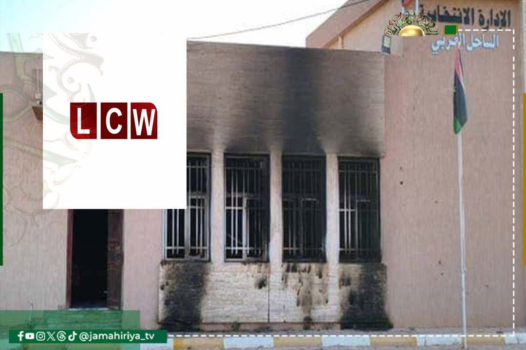 "رصد الجرائم" تؤكد استمرار الانتهاكات ضد المدنيين من قبل الأجهزة الأمنية