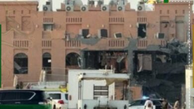 وول ستريت جورنال: استهداف قيادات حماس في قطر تم بمعرفة الدوحة