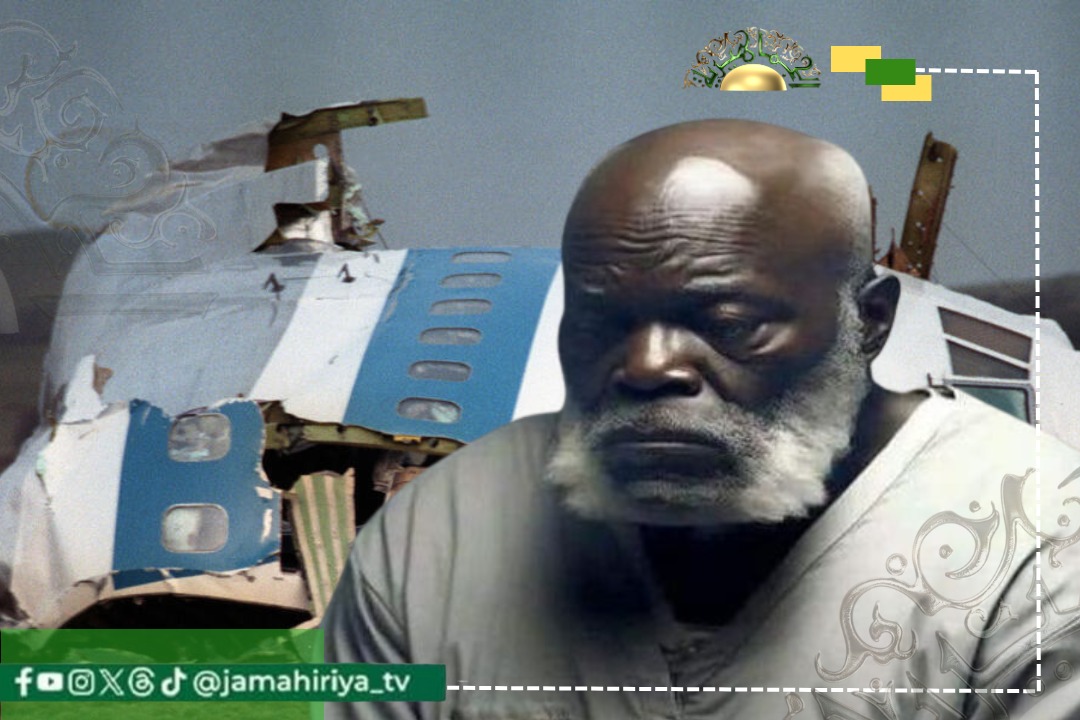 محامو بو عجيلة يسعون لمنع استخدام "اعتراف مزعوم" في قضية لوكربي