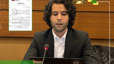 رصد الجرائم: انتهاكات ممنهجة ضد المدنيين في ليبيا وسط غياب المحاسبة وتفاقم الإفلات من العقاب