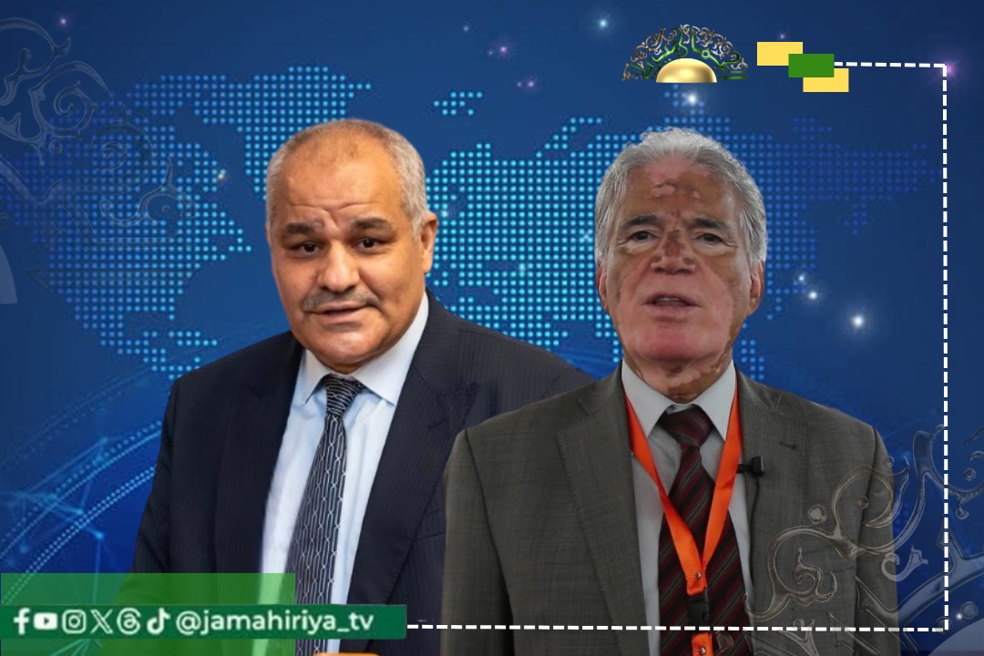 الزغيد: سياسات المركزي وراء أزمة السيولة… والمحافظ يتحمل المسؤولية الكاملة