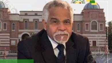 خبير يحذر من تزايد الفساد في القطاع المصرفي نتيجة ضعف الرقابة