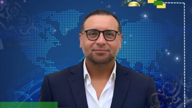 العرب اللندنية: احتجاز هانيبال القذافي فضيحة قضائية تكشف عجز الدولة اللبنانية وهيمنة الميليشيات