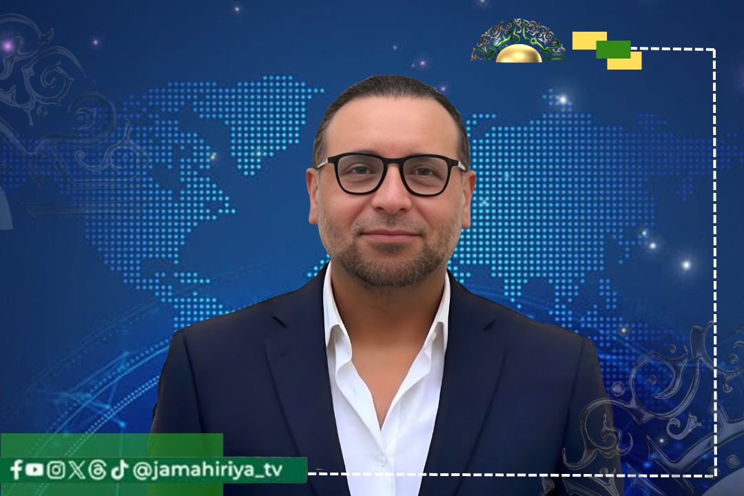 العرب اللندنية: احتجاز هانيبال القذافي فضيحة قضائية تكشف عجز الدولة اللبنانية وهيمنة الميليشيات