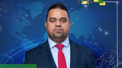 فضيحة فساد كبرى تهز وزارة التعليم في حكومة التطبيع بعد حبس العابد