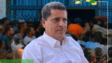 حبارات: الاقتصاد الليبي يترنح والدينار على حافة الانهيار