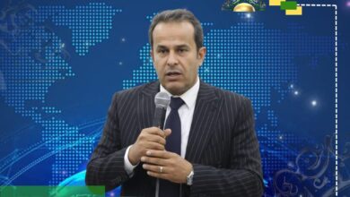 فؤاد الباشا: ليبيا في أسوأ مراحلها.. موجة انتحار غير مسبوقة تكشف انهيار الدولة وعجز السلطات