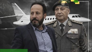 العرفي: النواب مصمم على كشف حقيقة طائرة الحداد وتحميل المسؤولية