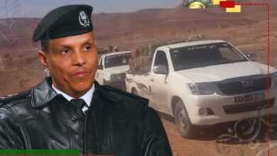 عاجل| الخيتوني: اعتمادات بلا بضائع وتهريب منظم للجنوب وسط فوضى الأسعار