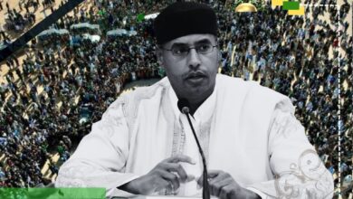 العربي الجديد: اغتيال سيف الإسلام يضمن بقاء حالة الجمود في تقاسم السلطة