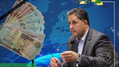 سويكر: تهاوي الدينار ترك المواطن وحيداً في مواجهة الغلاء.. والاستقرار بات وهما