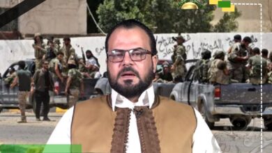 غياب المحاسبة يغذي جرأة المليشيات ويعمق الفوضى