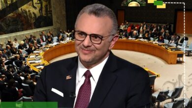 واشنطن تؤكد دعمها لخارطة الطريق الأممية وتدعو الليبيين لتوحيد المؤسسات