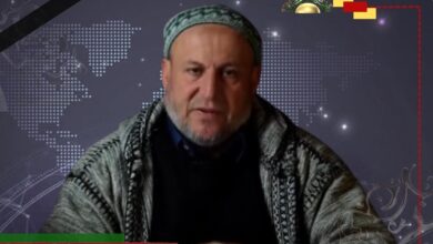 عاجل| بعد توقيفه لساعات.. إطلاق سراح عضو مجلس أعيان مصراتة أنور صوان