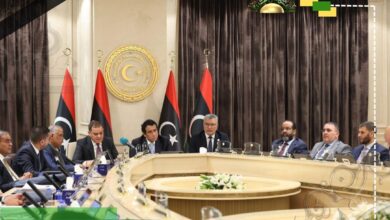 العرب: التعديل الوزاري خطوة شكلية بلا أثر والأزمات تبقى بلا حلول