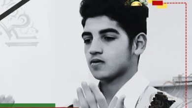 عاجل | العثور على شاب مشنوقا داخل منزله في بني وليد