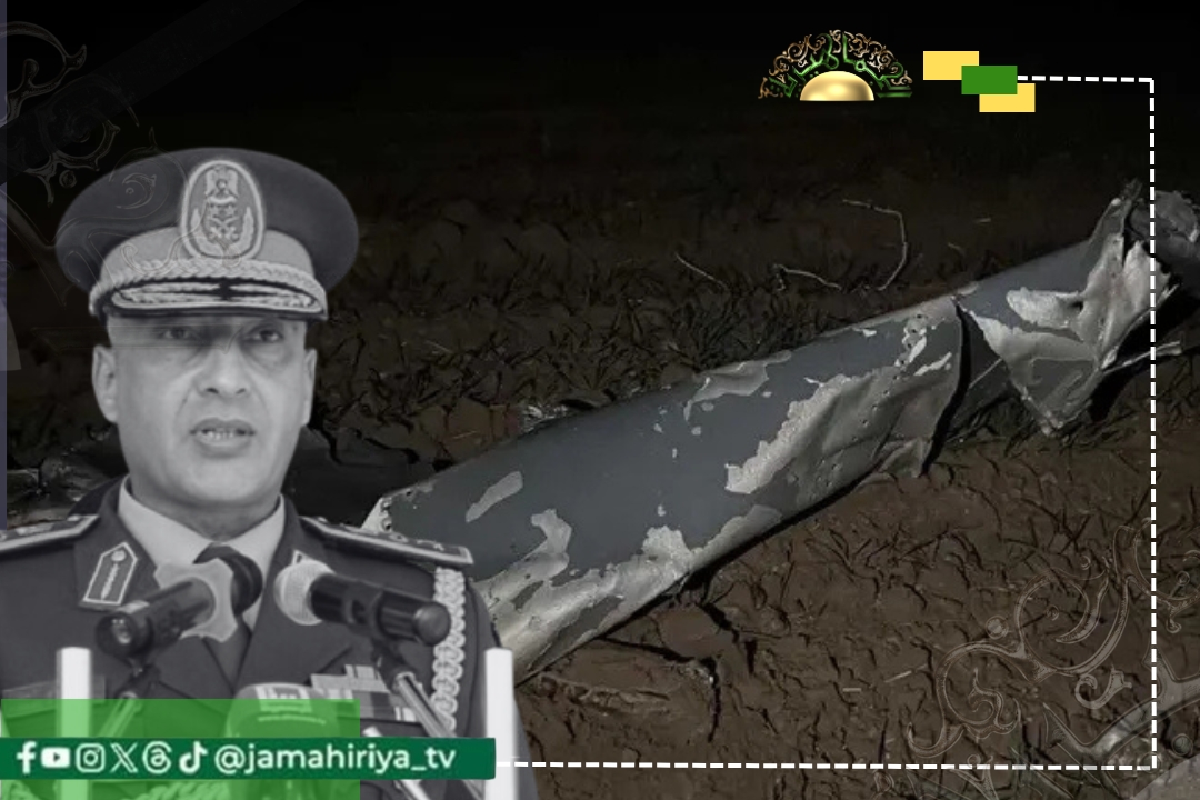 شبهة جديدة حول حادث طائرة الحداد.. نائب تركي يكشف تعطّل كاميرات بمطار أنقرة