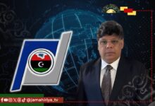 النائب العام يأمر بحبس 10 مسؤولين في قضية توريد مواسير مياه مخالفة للمواصفات