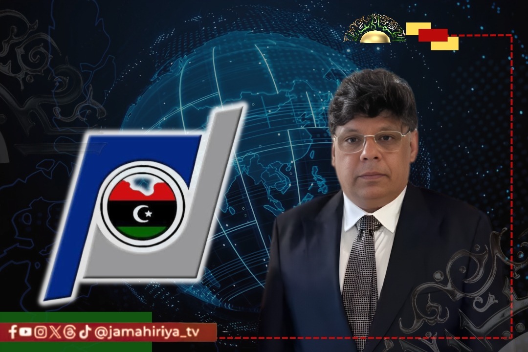 النائب العام يأمر بحبس 10 مسؤولين في قضية توريد مواسير مياه مخالفة للمواصفات
