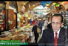 خبير اقتصادي: زيادة الرواتب يجب أن ترتبط بالتضخم والإنتاجية وقدرة الدولة المالية
