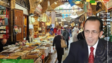 خبير اقتصادي: زيادة الرواتب يجب أن ترتبط بالتضخم والإنتاجية وقدرة الدولة المالية