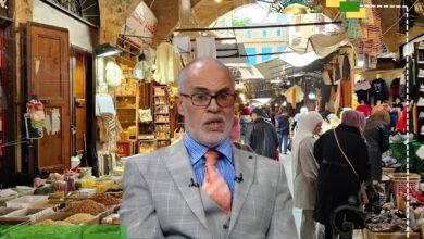 خبير اقتصادي: التضخم يلتهم دخول الليبيين ومدخراتهم ويفاقم الأوضاع المعيشية